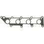 FEL PRO GASKETS MS 94326 Engine Intake Manifold Gasket Set