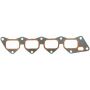 FEL PRO GASKETS MS 94328 Engine Intake Manifold Gasket Set