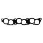 FEL PRO GASKETS MS 94333 Fuel Injection Plenum Gasket Set