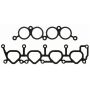 FEL PRO GASKETS MS 94357 Engine Intake Manifold Gasket Set