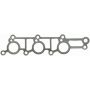FEL PRO GASKETS MS 94370 Engine Intake Manifold Gasket Set