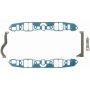 FEL PRO GASKETS MS 94377 Engine Intake Manifold Gasket Set