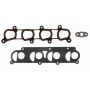 FEL PRO GASKETS MS 94432 Engine Intake Manifold Gasket Set