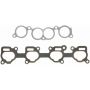 FEL PRO GASKETS MS 94439 Engine Intake Manifold Gasket Set