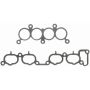 FEL PRO GASKETS MS 94442 Engine Intake Manifold Gasket Set