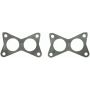 FEL PRO GASKETS MS 94444 Exhaust Manifold Gasket Set