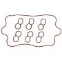 FEL PRO GASKETS MS 94452 Fuel Injection Plenum Gasket Set