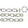 FEL PRO GASKETS MS 94456 Engine Intake Manifold Gasket Set