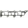FEL PRO GASKETS MS 94477 Engine Intake Manifold Gasket Set