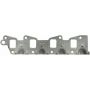 FEL PRO GASKETS MS 94478 Exhaust Manifold Gasket Set