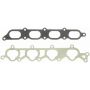 FEL PRO GASKETS MS 94501 Engine Intake Manifold Gasket Set