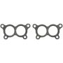 FEL PRO GASKETS MS 94503 Exhaust Manifold Gasket Set