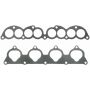 FEL PRO GASKETS MS 94504 Engine Intake Manifold Gasket Set