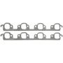 FEL PRO GASKETS MS 94531 Exhaust Manifold Gasket Set