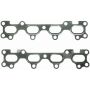 FEL PRO GASKETS MS 94532 Exhaust Manifold Gasket Set