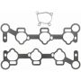FEL PRO GASKETS MS 94547 Engine Intake Manifold Gasket Set