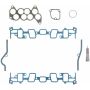 FEL PRO GASKETS MS 94548 Engine Intake Manifold Gasket Set