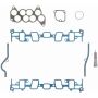 FEL PRO GASKETS MS 94548 Engine Intake Manifold Gasket Set
