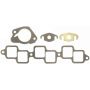 FEL PRO GASKETS MS 94566 Fuel Injection Plenum Gasket Set