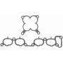 FEL PRO GASKETS MS 94568 Engine Intake Manifold Gasket Set