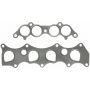 FEL PRO GASKETS MS 94569 Engine Intake Manifold Gasket Set