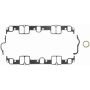 FEL PRO GASKETS MS 9459 B Engine Intake Manifold Gasket Set