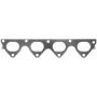 FEL PRO GASKETS MS 94602 Exhaust Manifold Gasket Set