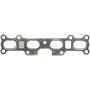 FEL PRO GASKETS MS 94611 Exhaust Manifold Gasket Set