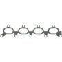 FEL PRO GASKETS MS 94612-1 Engine Intake Manifold Gasket Set