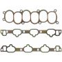 FEL PRO GASKETS MS 94626 Engine Intake Manifold Gasket Set