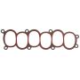 FEL PRO GASKETS MS 94627 Fuel Injection Plenum Gasket Set
