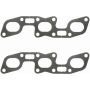 FEL PRO GASKETS MS 94628 Exhaust Manifold Gasket Set