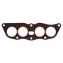 FEL PRO GASKETS MS 94634 Fuel Injection Plenum Gasket Set