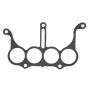 FEL PRO GASKETS MS 94665 Fuel Injection Plenum Gasket Set