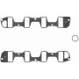 FEL PRO GASKETS MS 9466 B Engine Intake Manifold Gasket Set