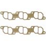 FEL PRO GASKETS MS 94683 Fuel Injection Plenum Gasket Set