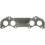 FEL PRO GASKETS MS 94697 Exhaust Manifold Gasket Set