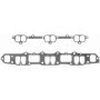 FEL PRO GASKETS MS 94710 Intake and Exhaust Manifolds Combination Gasket