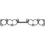 FEL PRO GASKETS MS 94711 Fuel Injection Plenum Gasket Set