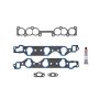 FEL PRO GASKETS MS 94727 Engine Intake Manifold Gasket Set