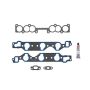 FEL PRO GASKETS MS 94727 Engine Intake Manifold Gasket Set