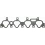 FEL PRO GASKETS MS 94750 Engine Intake Manifold Gasket Set