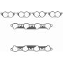 FEL PRO GASKETS MS 94753 Engine Intake Manifold Gasket Set