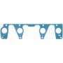 FEL PRO GASKETS MS 94756 Engine Intake Manifold Gasket Set