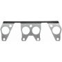 FEL PRO GASKETS MS 94758 Exhaust Manifold Gasket Set