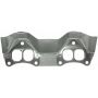 FEL PRO GASKETS MS 94763 Exhaust Manifold Gasket Set