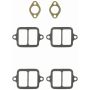 FEL PRO GASKETS MS 9477 B Engine Intake Manifold Gasket Set