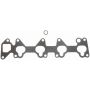 FEL PRO GASKETS MS 94789 Engine Intake Manifold Gasket Set