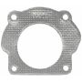 FEL PRO GASKETS MS 94800 Fuel Injection Plenum Gasket Set