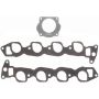 FEL PRO GASKETS MS 94801 Engine Intake Manifold Gasket Set